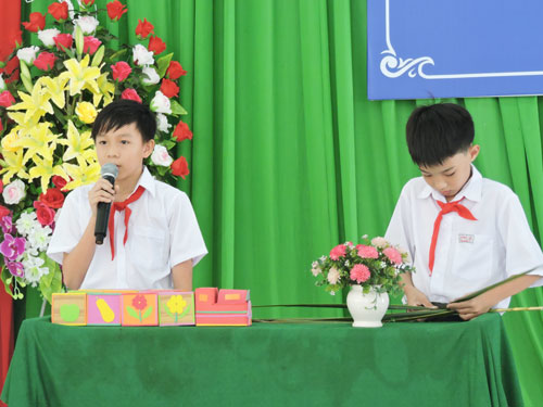 Slideshow Image 1