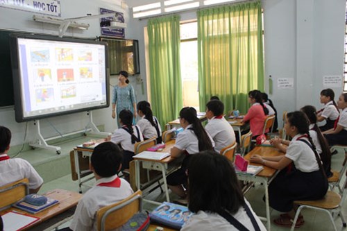 Slideshow Image 1